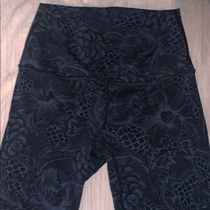 Lululemon pants